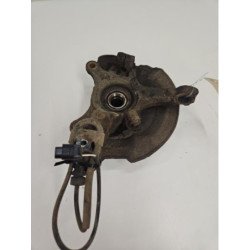 Pivot De Moyeu Avant Gauche Suzuki Swift 3
